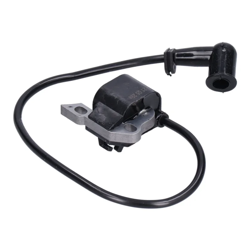 Ignition Coil Wear Resistant Backpack Blower Coil Suitable For STIHL Br320 Br340 Br400 Br420