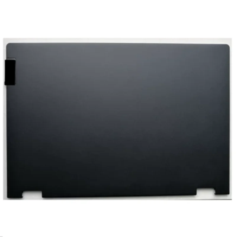 New Laptop LCD Back Cover Bezel Front Frame Cover Case For Lenovo C340-14 C340-14IWL  C340-14API C340-14 IWL FLEX-14IWL 81SQ