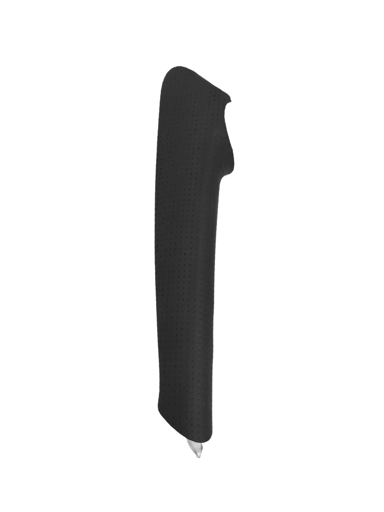 Car Interior Replacement Door Interior Trim Cover Plastic Material Replacement Part For Lexus CT200h 2011-2017