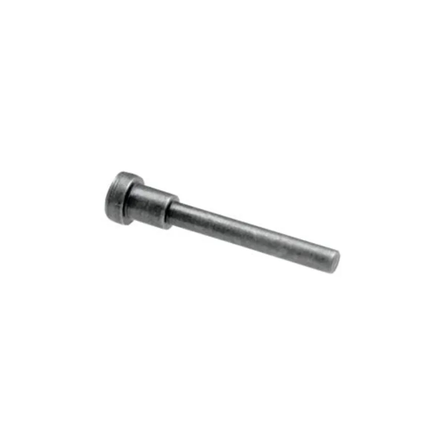 

08-0002 Chain Breaker Pin