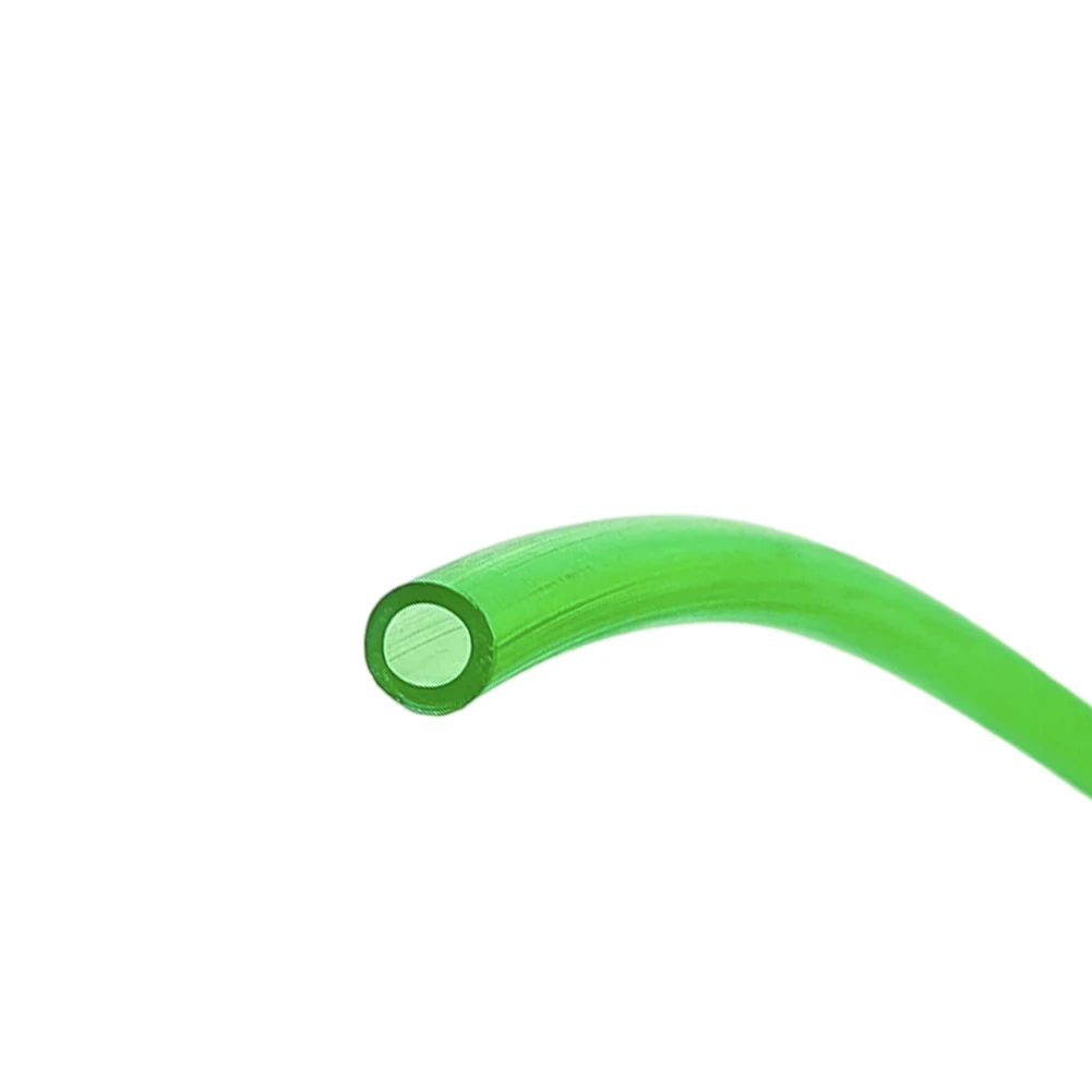 

4M Diesel Fuel Line Hose and Filter Kit for Eberspacher Diesel Parking Heater and Pump Providing Steady Fuel Flow