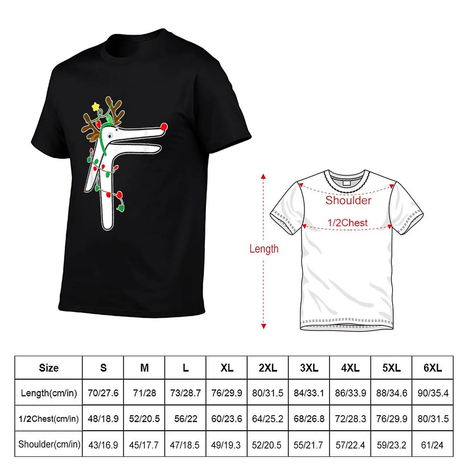 Christmas Speculum Nurse Tshirt, Reindeer Speculum Sweatshirt, Holiday Sweatshirt, Midwife Christmas Sweatshirt, OBGYN N T-Shirt
