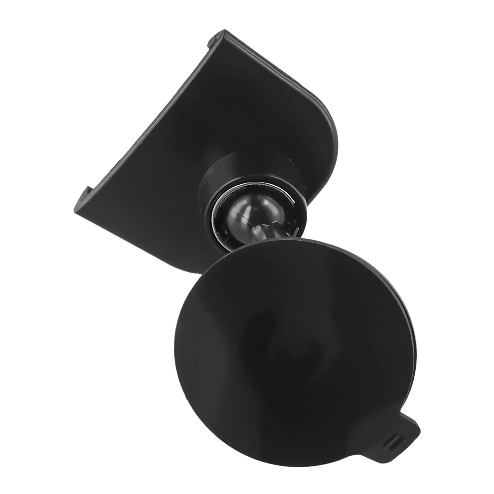 حامل Tomtom GPS مع حامل كأس شفط قوي لـ V2 V3 2ND 3RD EDITION 3 5 بوصة الزجاج الأمامي للسيارة متوافق مع XLS XLT #2