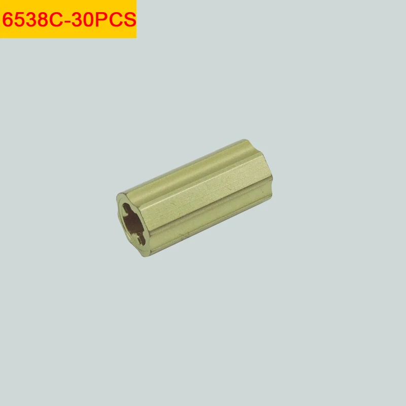 Gold Basic Board Building Blocks Brick Small Particle Educational Aids Puzzle MOC Parts 18654 43857 32072 32187 61184 32039