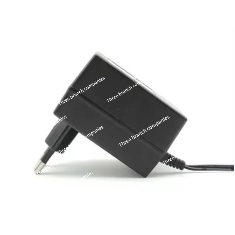 

18V 500mah AC Power Adapter EU US 110V 220V Transformer Charger for EKEN V5 Wireless Video Doorbell Camera Video Intercom Ring