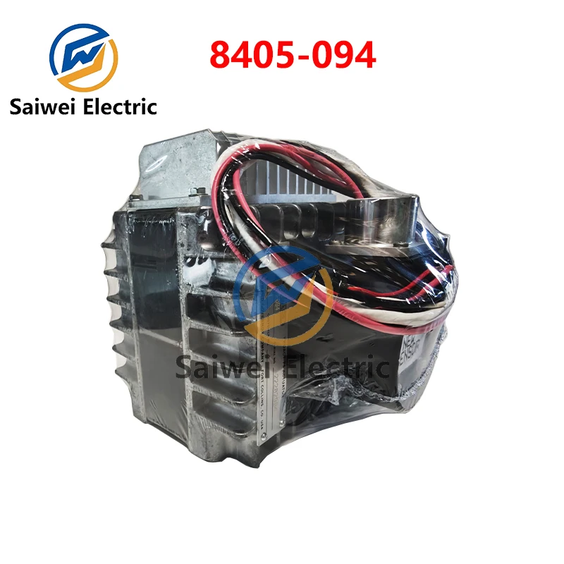 8405-094 original generator set special actuator