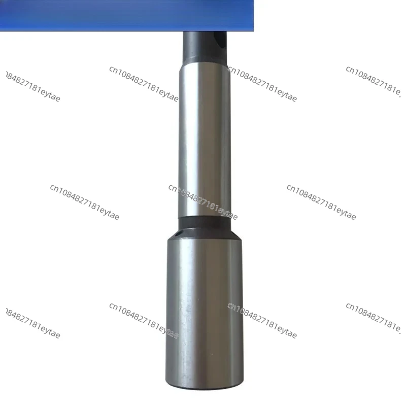 High pressure airless spraying machine accessories  9495 pump body assembly sealing gasket Plunger rod Cylinder liner