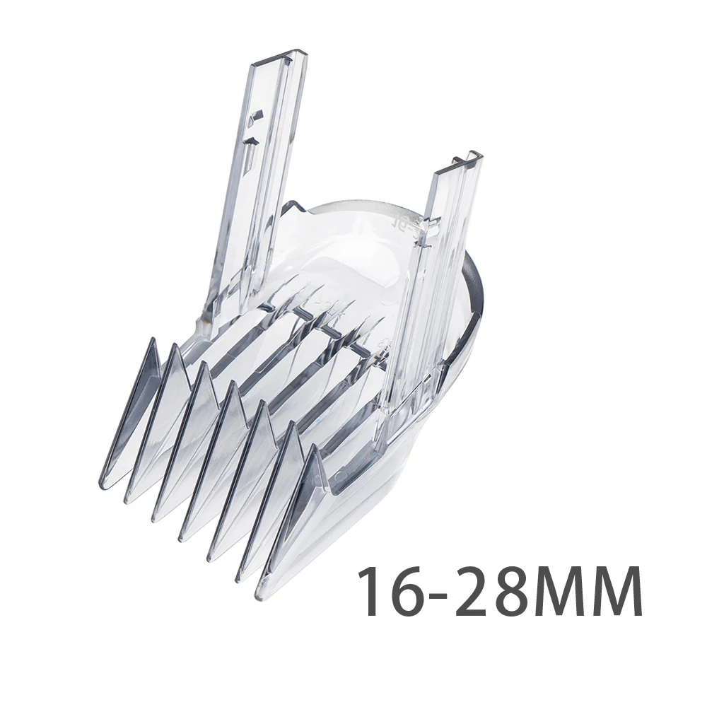 Ersatz-Rasierkamm für Philips HC5610 HC5630 HC5632 HC5690 HC5691 HC7650 Haarschneidemaschine – Detail 4