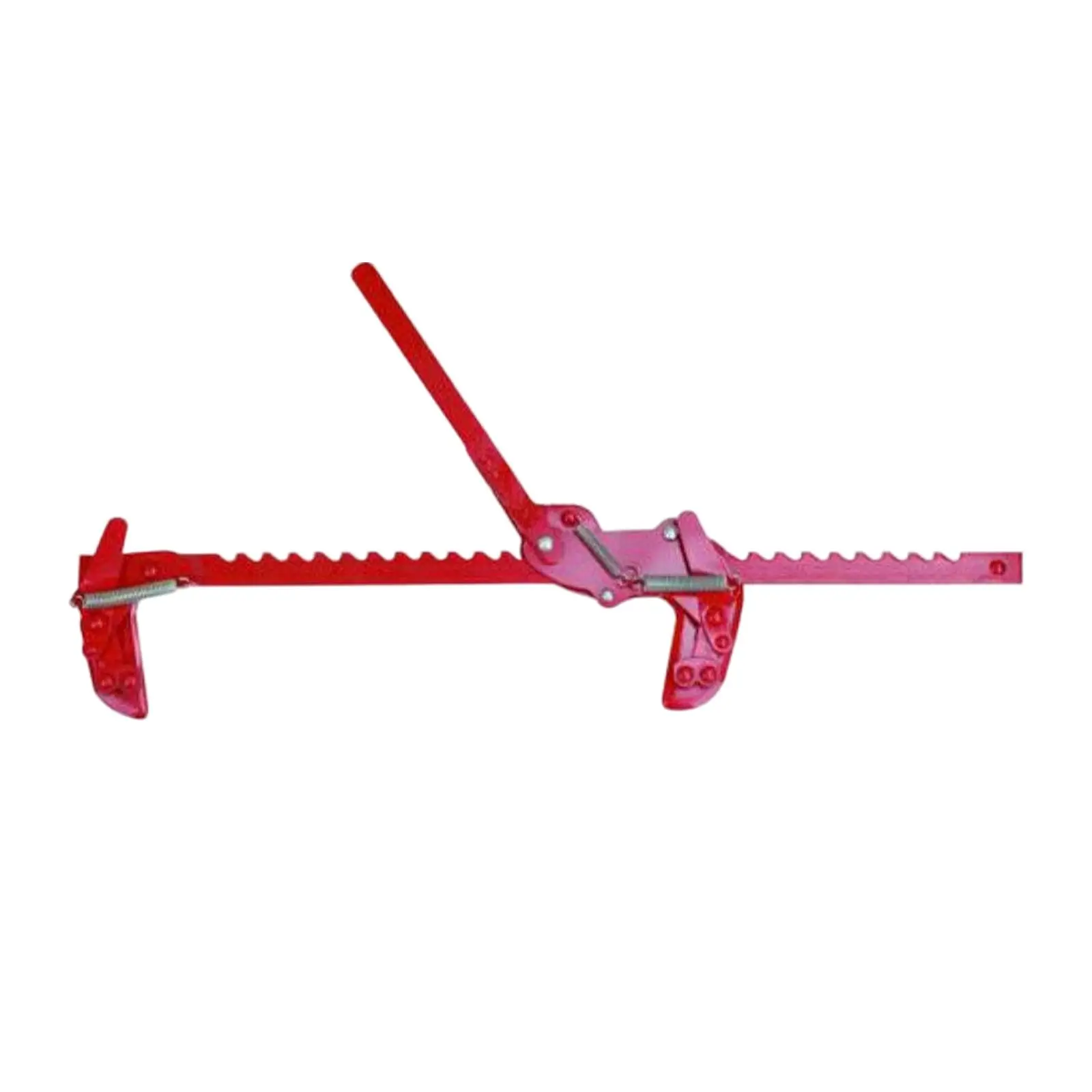 

Сверхмощный цепной фильтр для забора, инструмент для усиления забора с длительным сроком службы