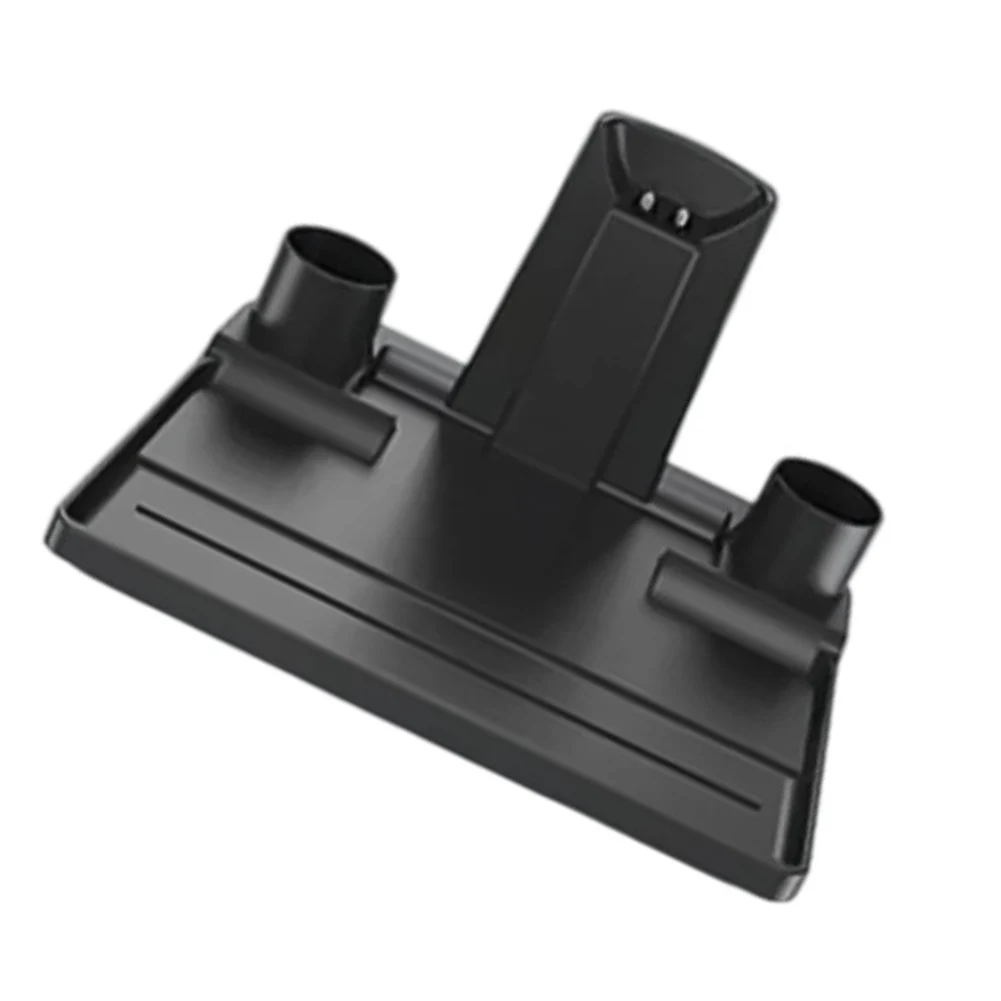 

1PC Charge Dock For LIFE For W90 Cordless Wet And Dry Vacuum Cleaner Parts Consumables Easy Installation Appliance Parts
