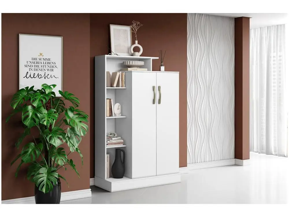 estantes-aramobile-florence-mueble-multiusos-2-puertas-7