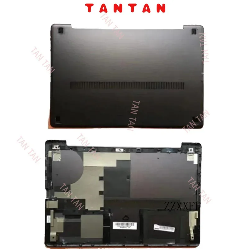 

WAF New Original laptop parts replacement for IdeaPad U310 bottom cover base case Gray 3alz7balv00 ~ TAN