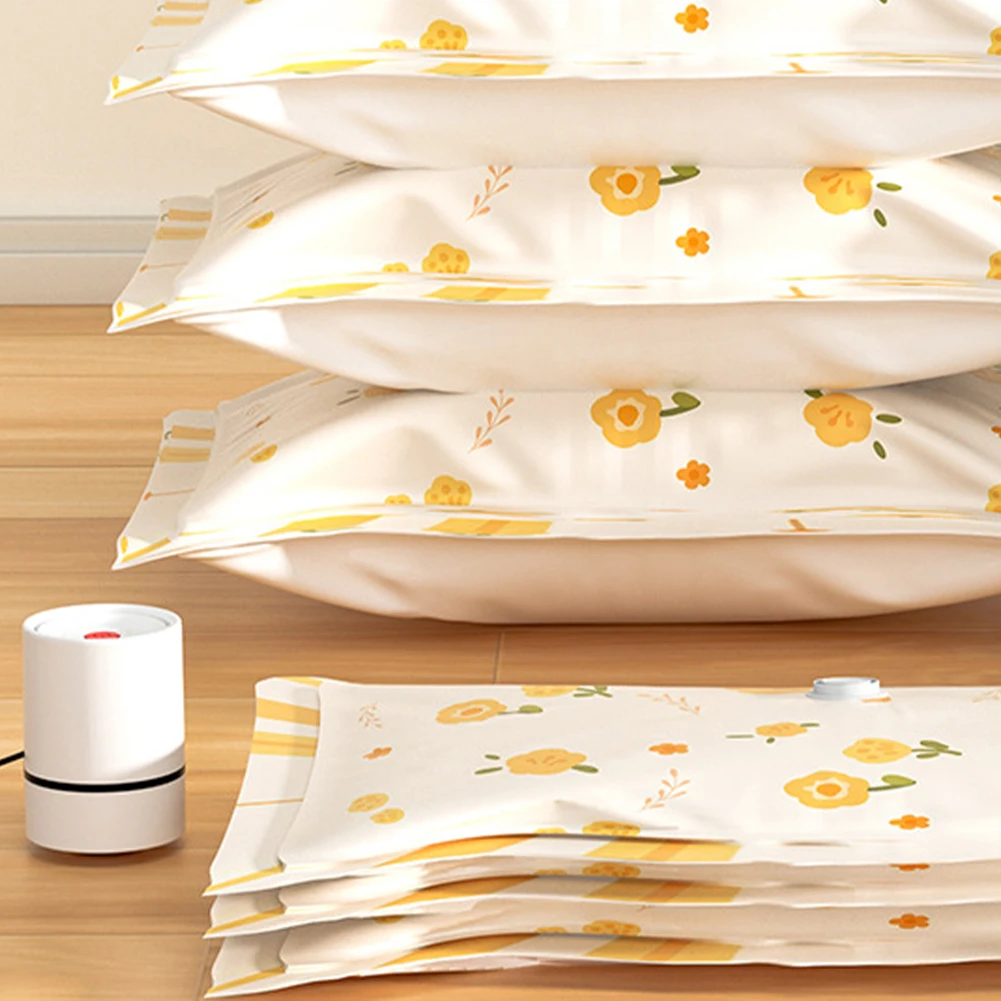 Thumbnail 3 - #5 Ranked Vacuum Sealer Bags Picks in 2026