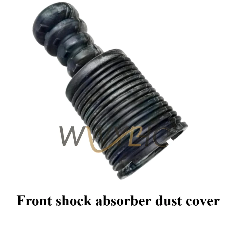 Suitable For Changf…