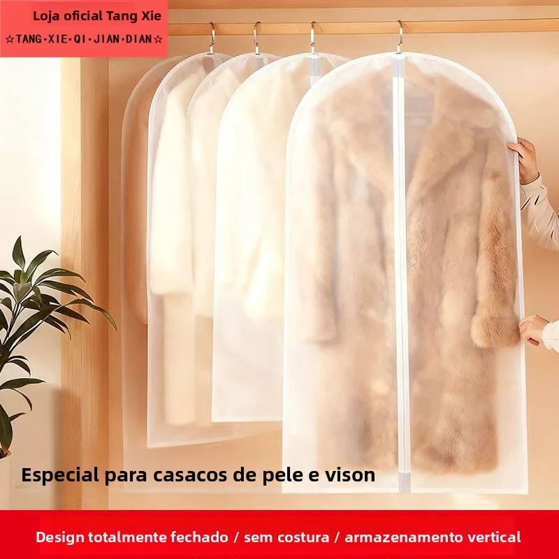 capa-protetora-especial-para-casacos-de-la-e-cashmere-respiravel-anti-oxidacao-com-organza-europeia-saco-de-armazenamento