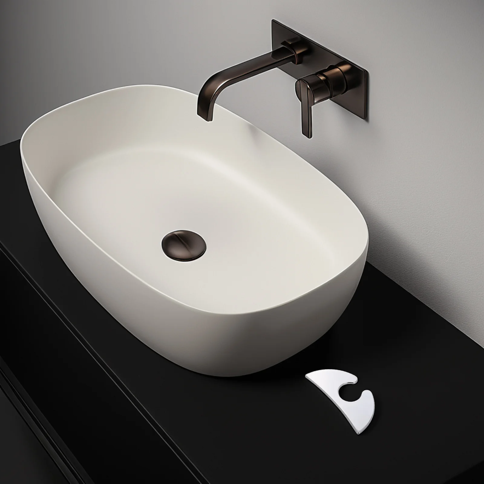 

Ergonomic Scraper for Gua Sha Massage Improves Circulation Relieves Soreness Suitable for Face Arms Legs Full Body