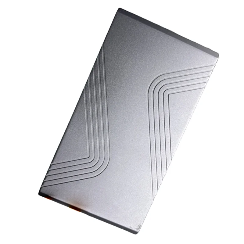 بطاقة فيديو ABGI-4K من النوع C إلى HDTV لتسجيلات الفيديو لكاميرا الفيديو