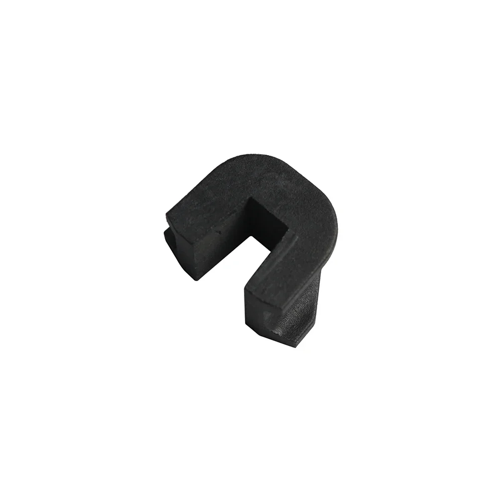 Motorcycle Pulley Slide Piece U Clip 22011-KWN-900 for PCX125 160 Vario 110 125 ADV Click SH125 150
