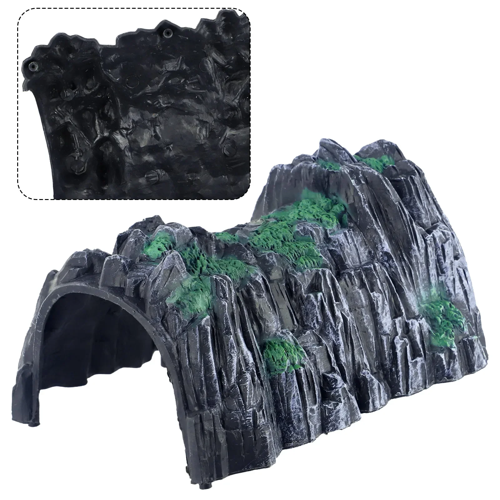 Simulation Plastic …