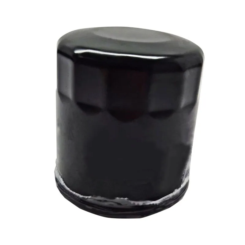 3FV-13440-00-00 OIL FILTER Compatible With Yamaha Marine F115 Jet Drive FX Cruiser HO FX140 Cruiser VX110 VX Cruiser VX Deluxe V
