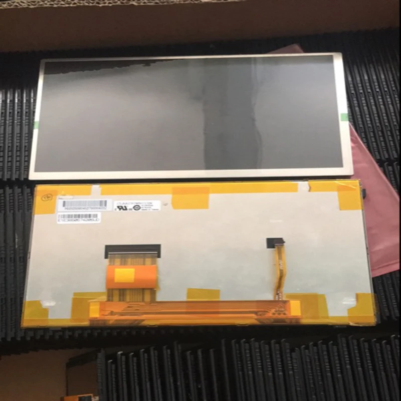 CLAA090WB01XN  LCD DISPLAY Screen Panel