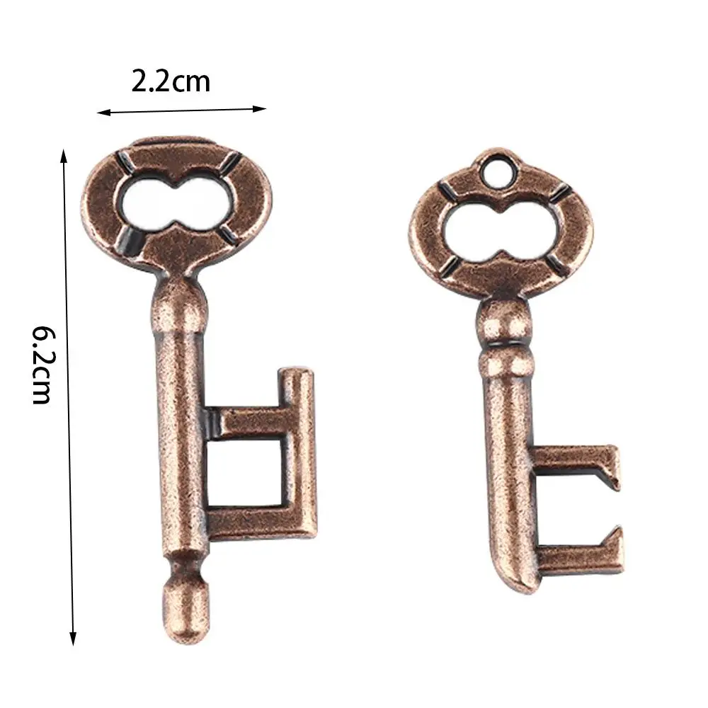 เกมสมองทีเซอร์เด็กปริศนาสําคัญเครื่องทดสอบสมองปริศนาของเล่นอัจฉริยะ