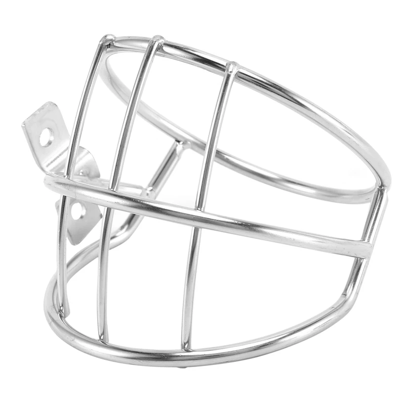 Untuk XC-2000E pembuat jus jeruk elektrik suku cadang pemandu makan mesin jus oranye bagian Inlet mesin Juicer oranye