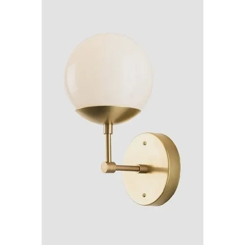 Avislight Tenny Applique Gold