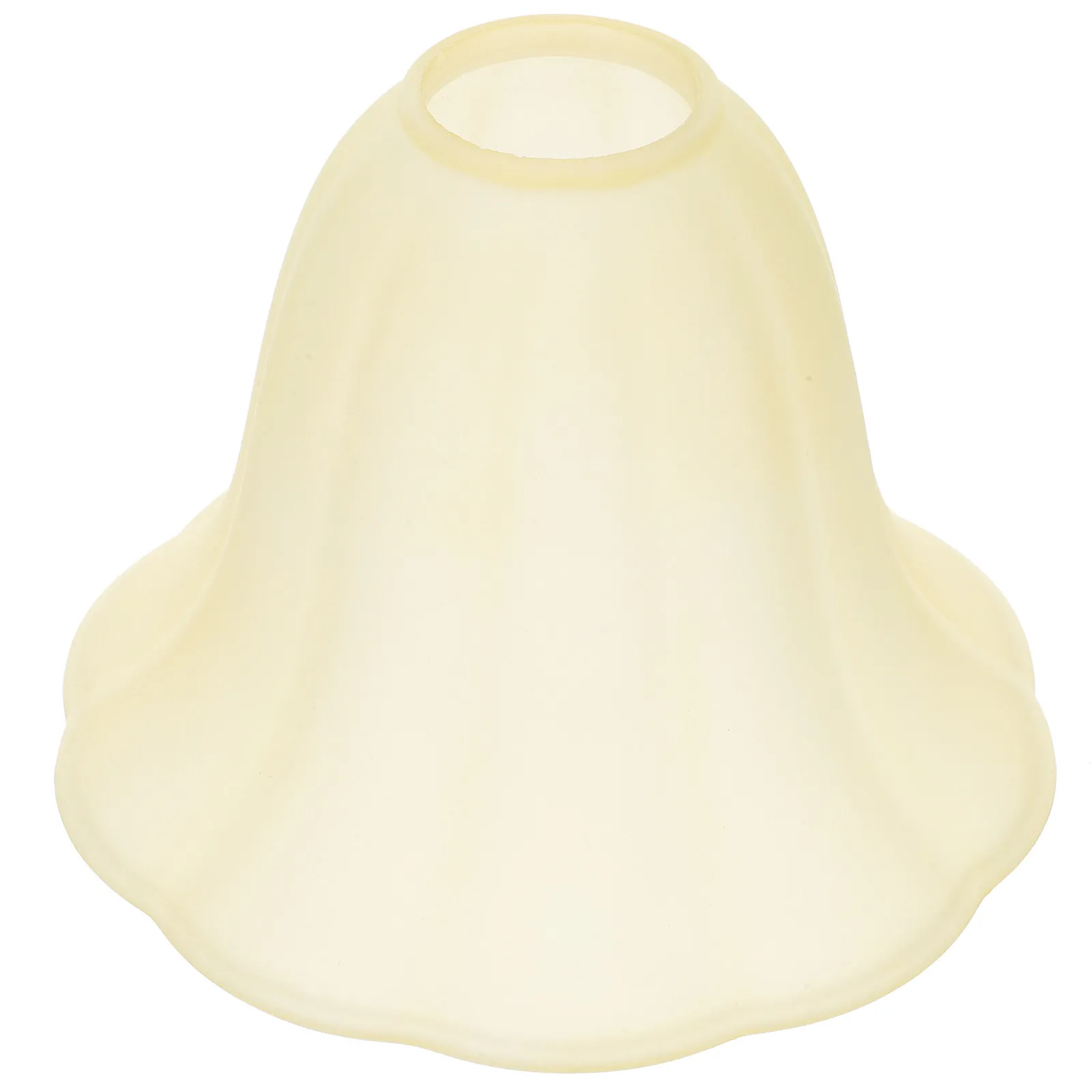 

Стеклянный абажур в ретро-стиле для настольной лампы, плафон E27, чехол для потолочного светильника, абажур для дома, спальни, гостиной, офиса, отеля