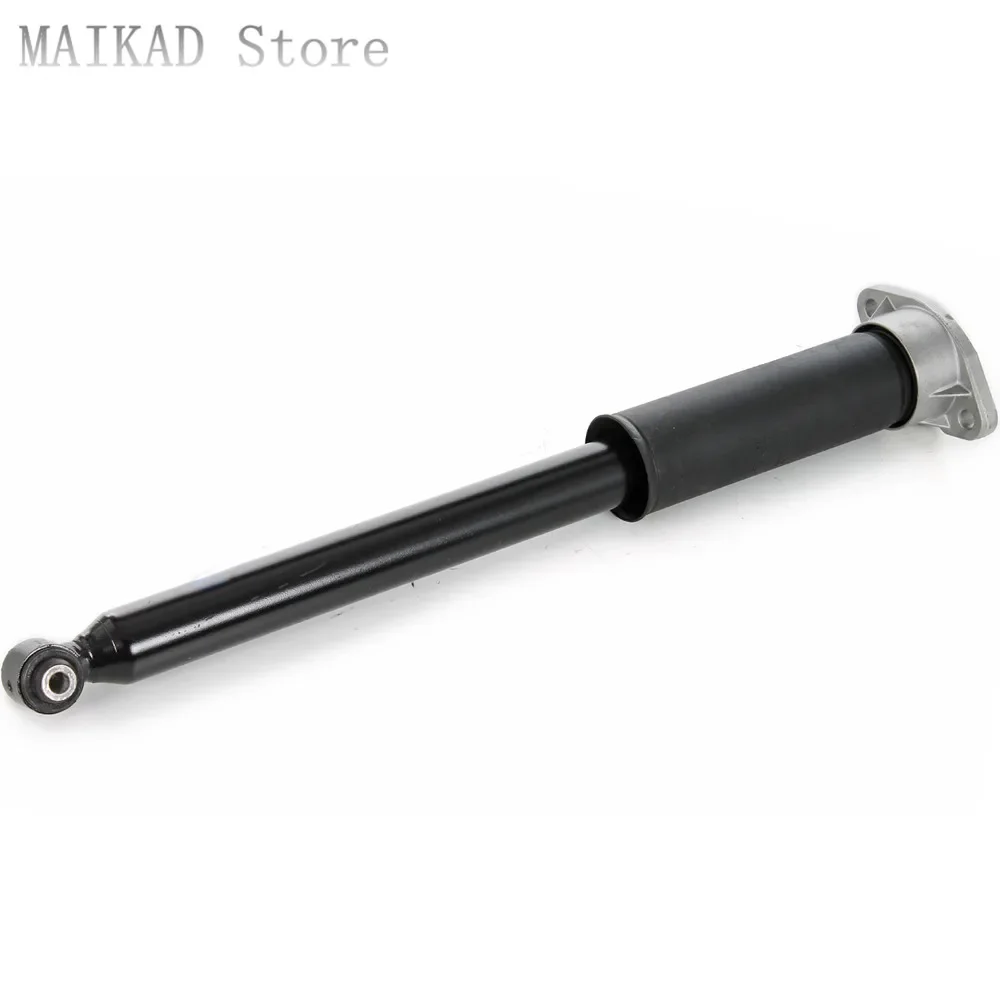 

Rear Shock Absorber Strut Damper for Mercedes-Benz W205 C160 C180 C200 C220 C250 C300 C350 C400 C450 A2053201530/A2053207830
