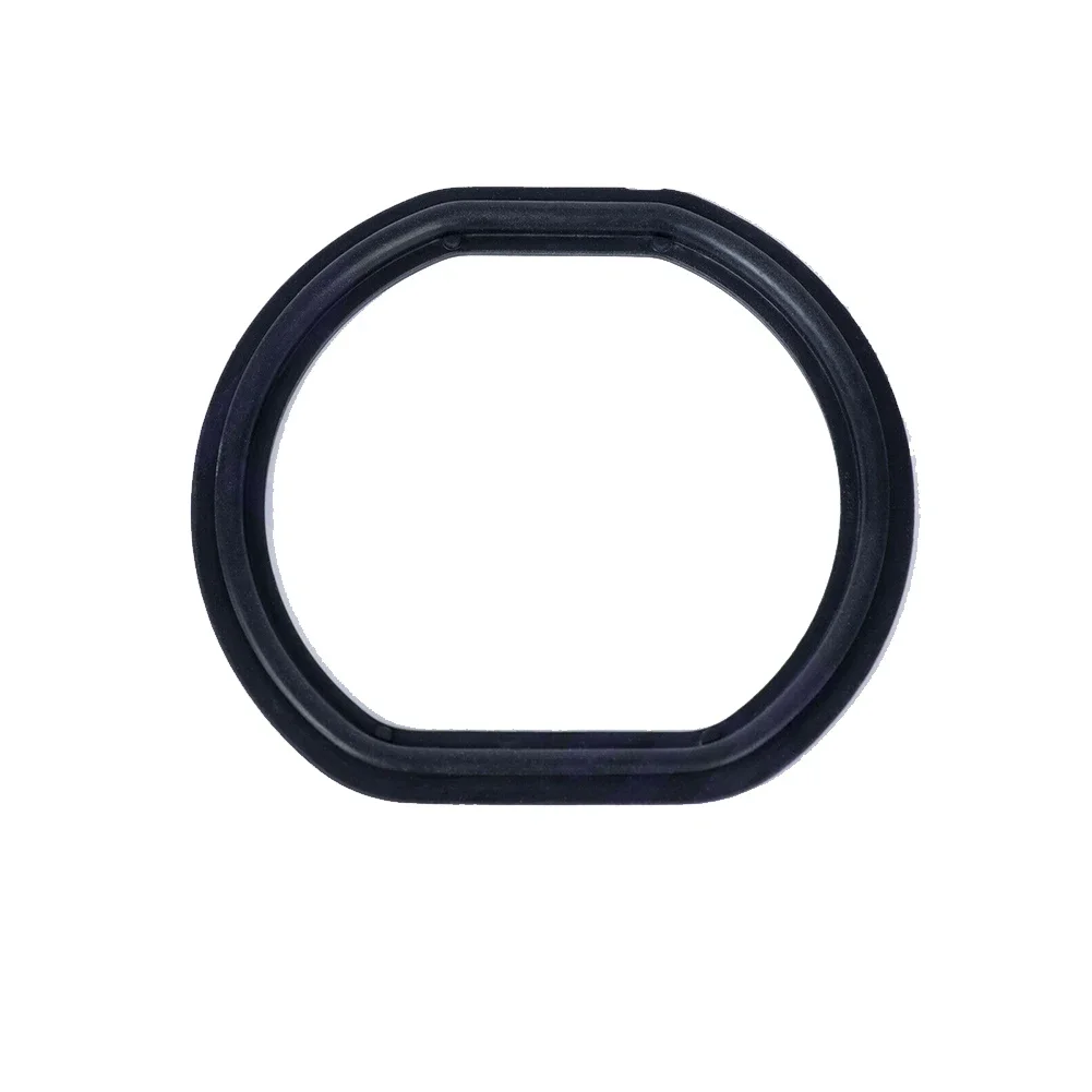 Sealing Ring For Dyson V7 V8 Vacuum Cleaner Bin Base Seal Gasket Sweeping Parts Household Sweeper Cleaning Tool Replacement