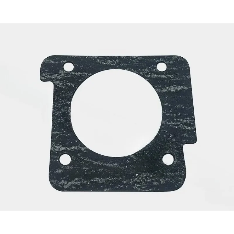 16175AA243 Genuine Throttle Body Gasket for Subaru Impreza WRX STI Forester Outback Legacy 2006-2009