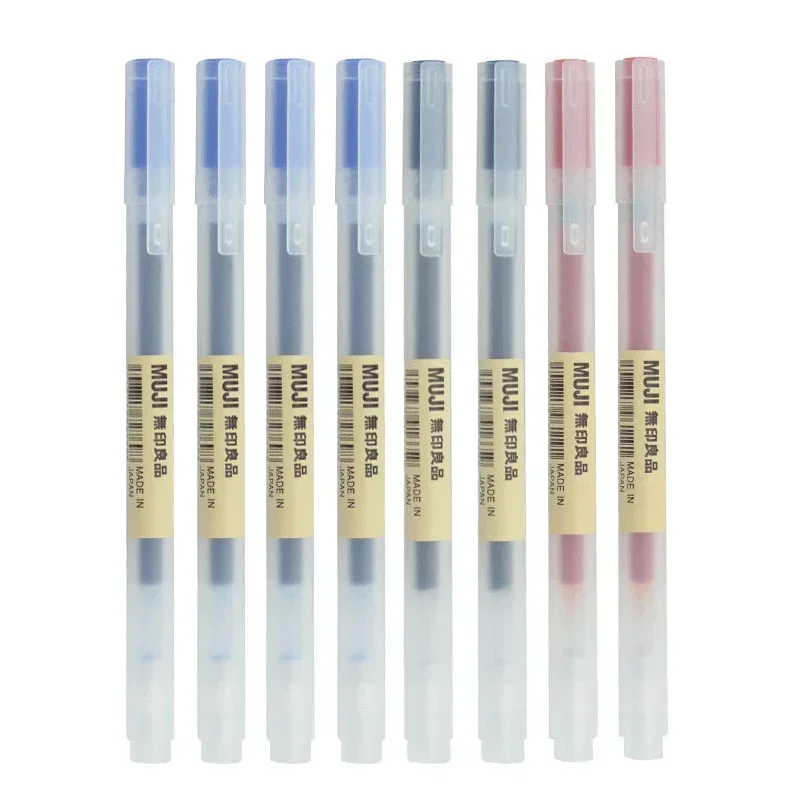 4blue 2black 2red