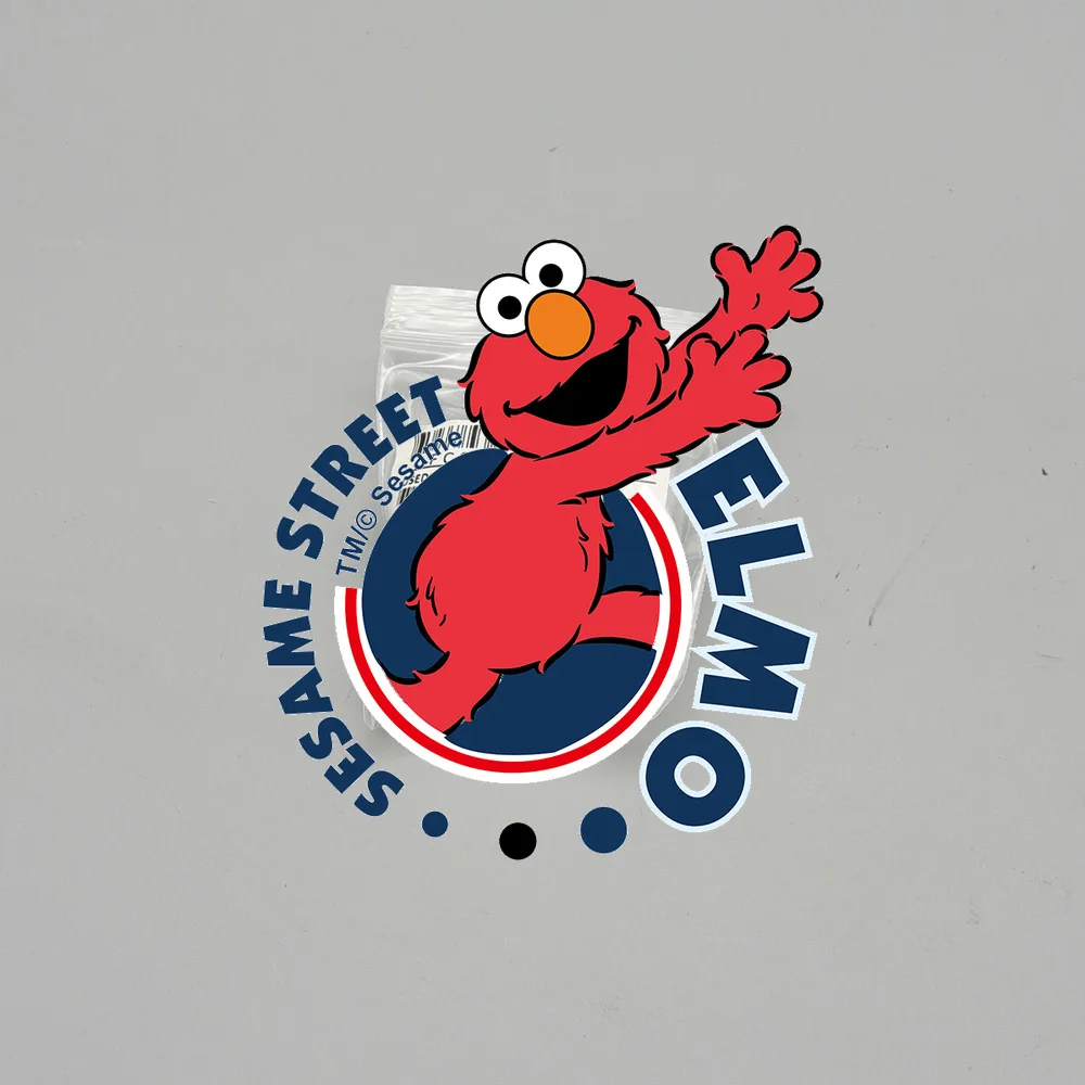 10X Adf Maintenance…