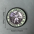 CUSTOM-5061