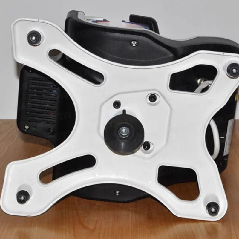 Máquina de imprensa de caneca de estação dupla ST-210 Máquina de imprensa de calor de sublimação para impressão de copos de canecas duplas de 11 onças