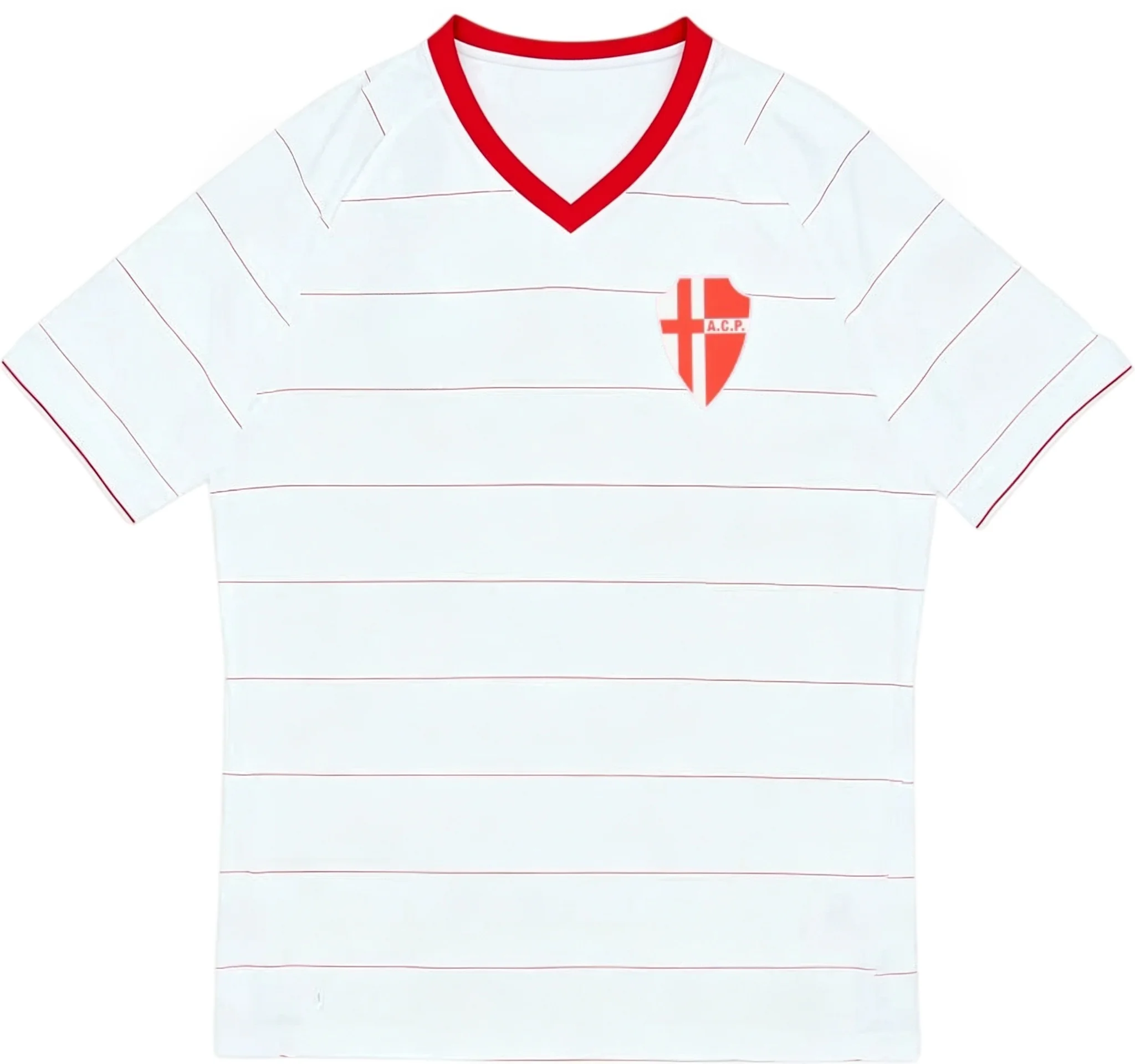 2026/27 Club Calcio French Rugby ersey T-shirt Men's and Women's Breathable Quick Drying Short Sleeved fan gifts Tops