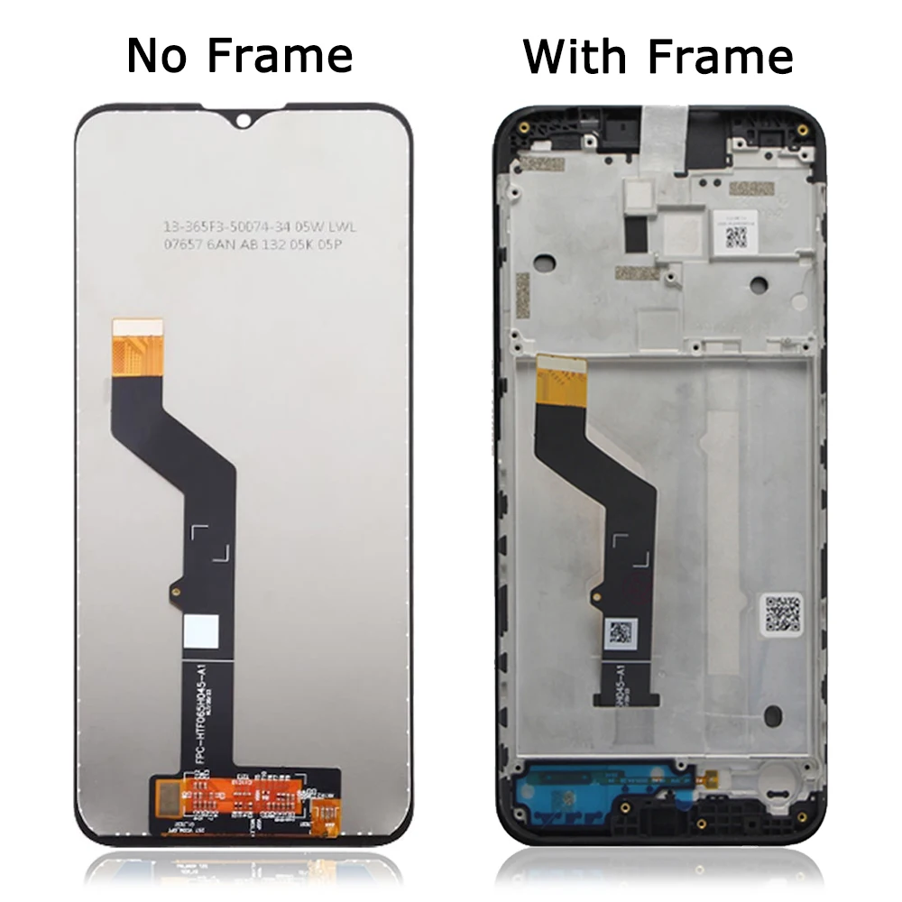 for-motorola-moto-g9-play-xt2083-lcd-display-with-frame-for-moto-g9play-lcd-touch-screen-digitizer-assembly