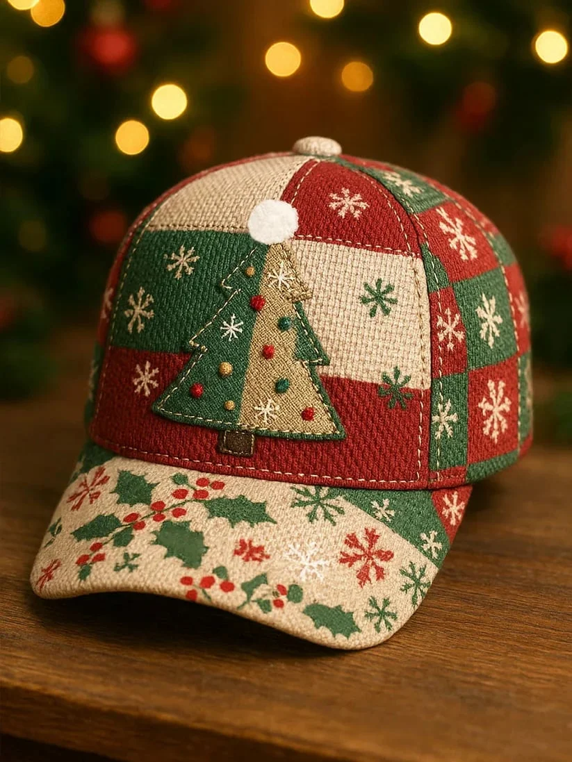 Halloween baseball cap Men Women Merch Sun Hats Fashion Caps HipHop Style Hats Personalized Fashion baseball cap Cool Hats