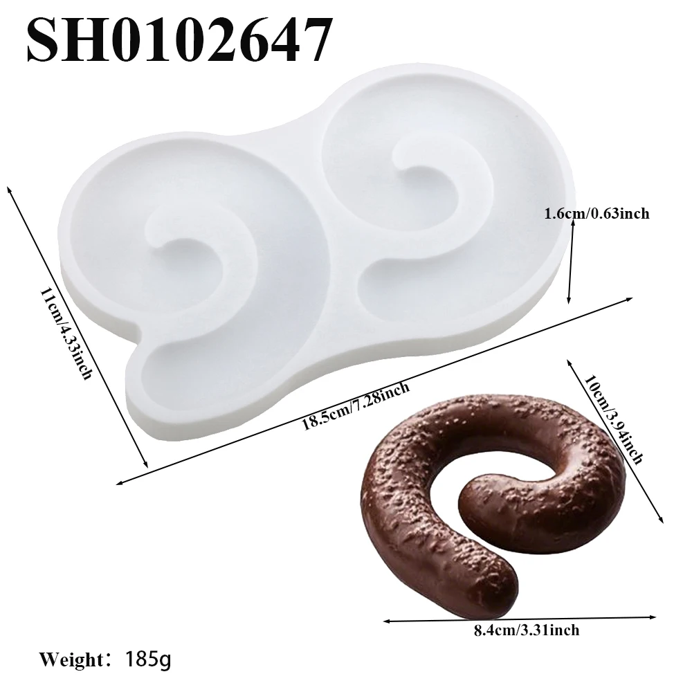 Variant: SH0102647