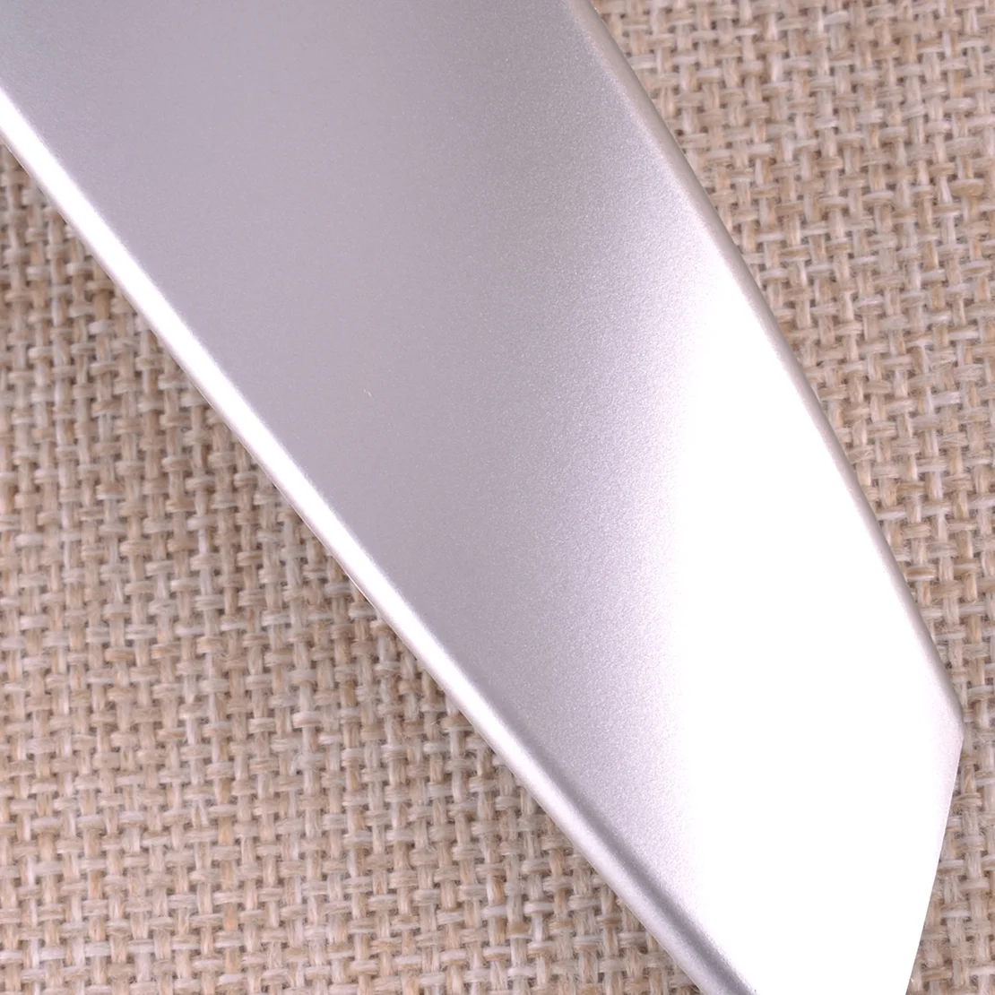 

51418040695 Car Left Interior Door Pull Handle Cover Trim Matt Silver Fit for BMW Z4 E85 E86 2002 2003 2004 2005 2006 2007 2008