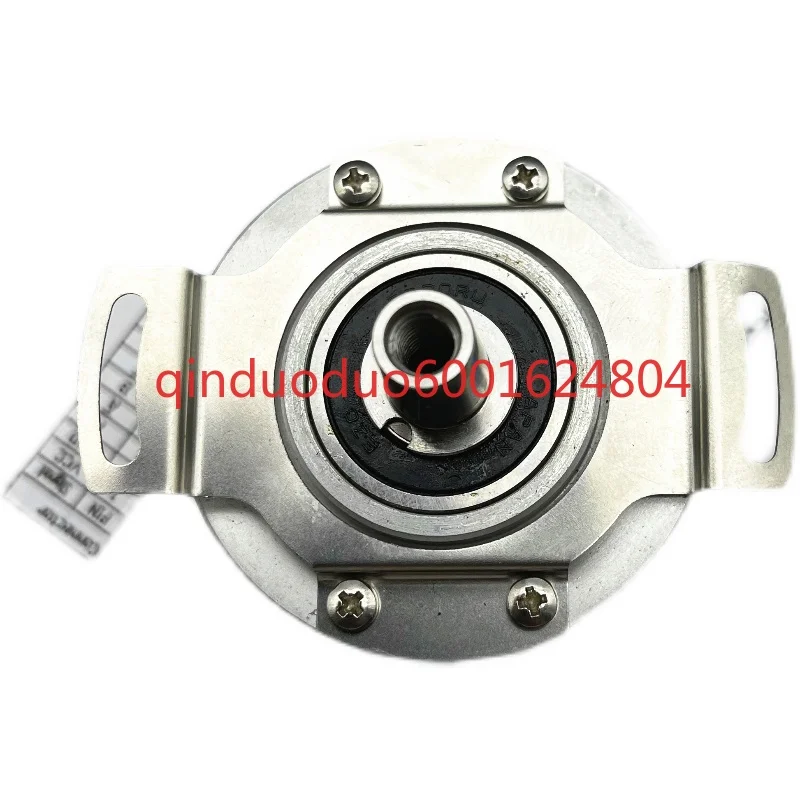 

Suitable for Otis elevator host encoder DAA633K7 K3 K1