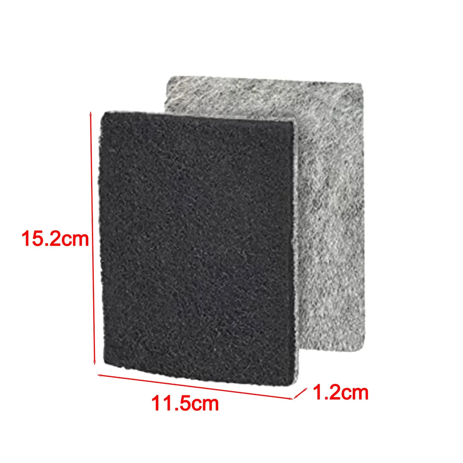 Quality LT200 Air Purifier Filters for GERMGUARDIAN AC225W and For PUREGUARDIAN AP201W Optimal Filtration Solution