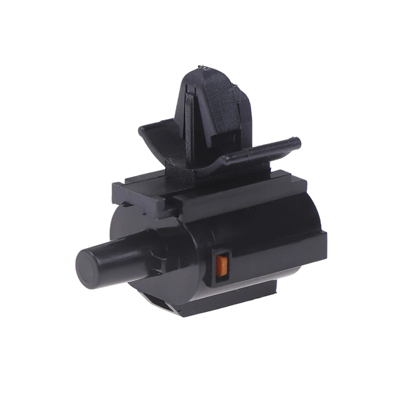 Sensor de temperatura de unidad única para aire ambiental, se adapta a modelos 2006-2018, pieza # : 969853X000/96985-2D000/96985-3X000