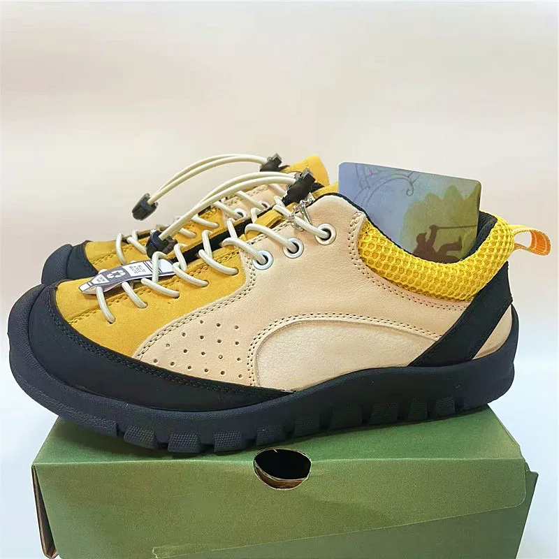 

Классическая брендовая походная обувь, мужские нескользящие уличные мужские треккинговые кроссовки, удобная прочная обувь для горной ходьбы, женская обувь для скалолазания