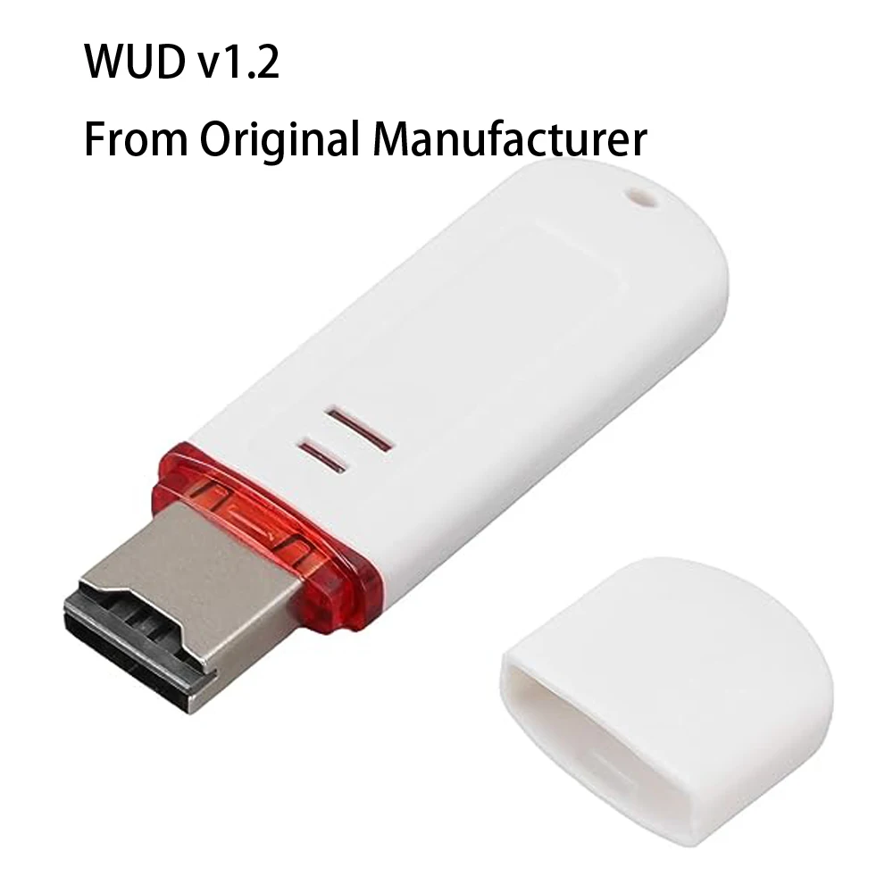 Free shipping WUD V1.2: WiFi USB disk-Original manufacturer