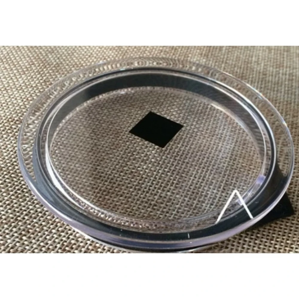 Repuestos para Cafeteras Nespresso: Batidor Espumador para Aeroccino 3 y Aeroccino 4, Tapa de Vaso para Espumar Leche, Repuesto de Espumador