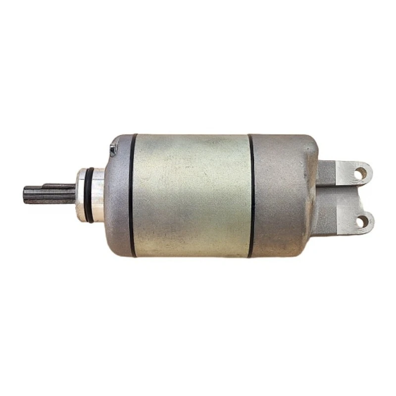 

Motorcycle Compatible Spare Parts Starter Motor 31200-HN2-00331200-HN2-A01ATVTRX500FA