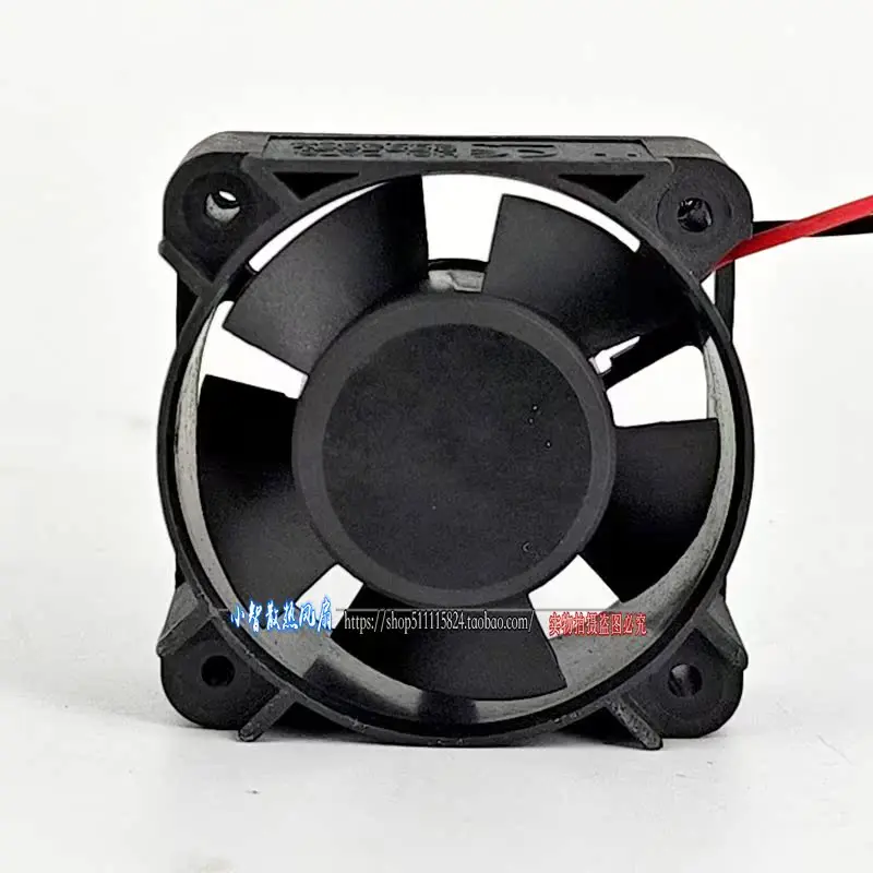 ORIGINAL KDE1204PKV2 12V 4020 40*40*20mm KIPAS PENDINGIN RADIATOR BARU