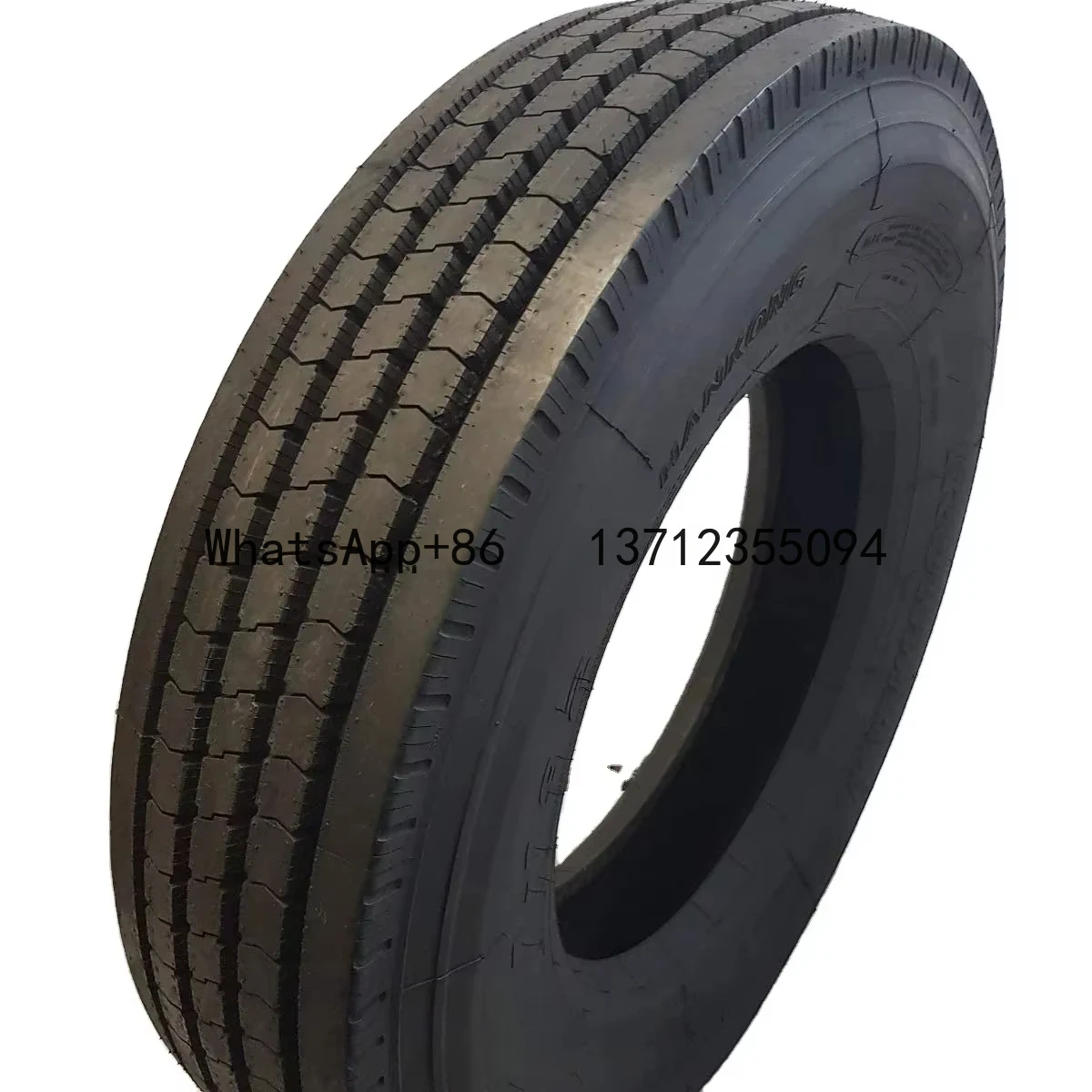 Wholesale cheap price Radial truck tires 11R22.5 255/70R22.5 295/75R22.5 315/60R22.5 285/75R24.5